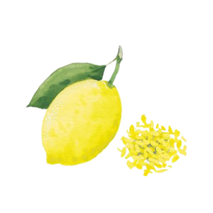 citron med skal