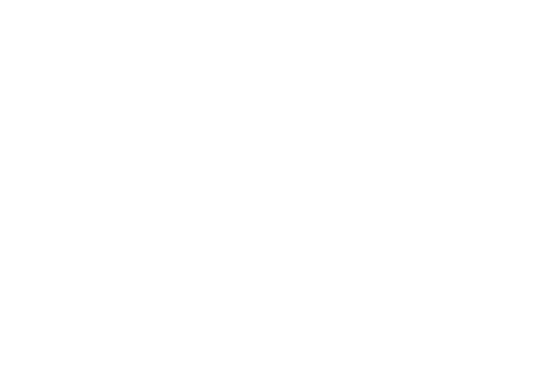 logga för tattoo mender